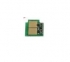 HP-3600-CHIP-COMPATIBIL-CARTUSE-YELLOW