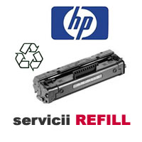 HP-CE250X-REFILL--reincarcare--CARTUS-TONER-NEGRU