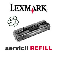 LEXMARK-24036SE-REFILL--reincarcare--CARTUS-TONER-NEGRU