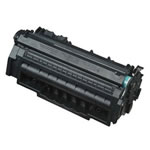 XEROX-106R01284-REFILL--reincarcare--CARTUS-TONER-YELLOW