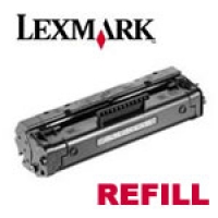 LEXMARK-C540H2KG-REFILL--reincarcare--CARTUS-TONER-NEGRU