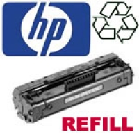HP-312X--CF380X--REFILL--reincarcare--CARTUS-TONER-NEGRU