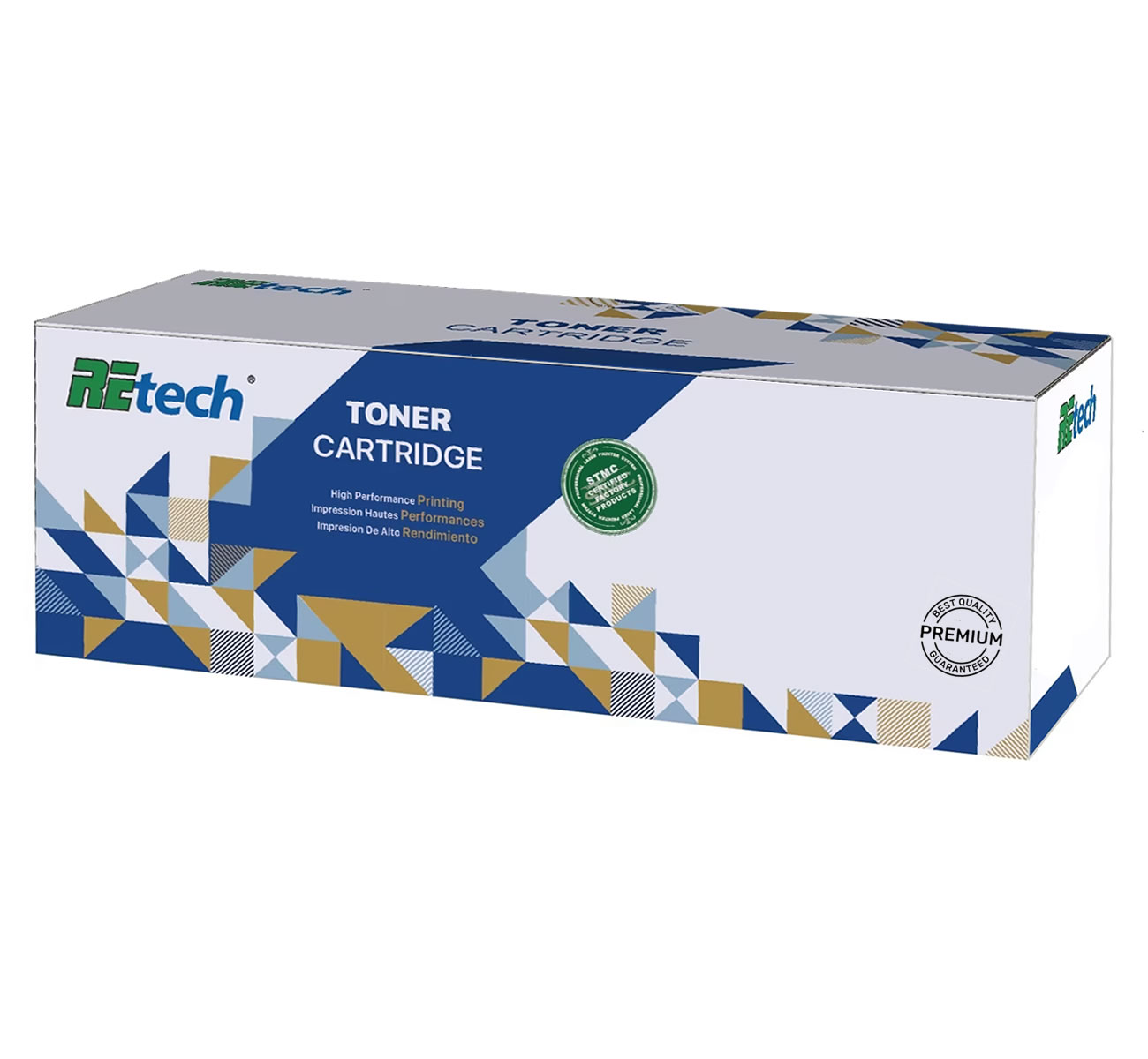 BROTHER-TN-326BK-CARTUS-TONER-COMPATIBIL-NEGRU-RETECH
