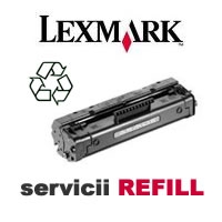 LEXMARK-0C500H2KG-REFILL--reincarcare--CARTUS-TONER-NEGRU
