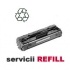 RICOH-SP-C220E--406054--REFILL--reincarcare--CARTUS-TONER-COLOR-MAGENTA