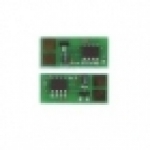 DELL-M5200-CHIP-COMPATIBIL-CARTUSE-BLACK