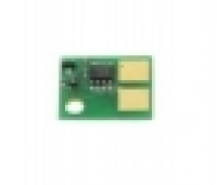 DELL-S2500--S2500N-CHIP-COMPATIBIL-CARTUSE-BLACK