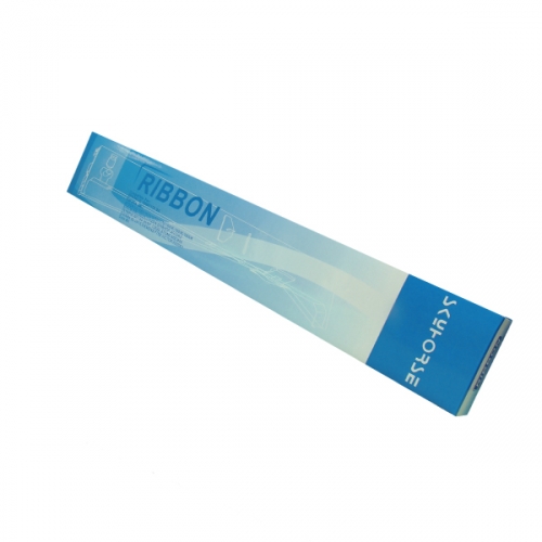 EPSON-DLQ2000-RIBBON-COMPATIBIL-NEGRU-SKY-PRINT