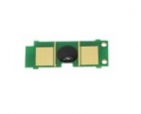 HP-2410--2420--2430-CHIP-COMPATIBIL-CARTUSE-BLACK