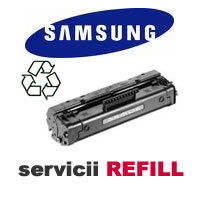 SAMSUNG-SCX-D5530A-REFILL--reincarcare--CARTUS-TONER-NEGRU