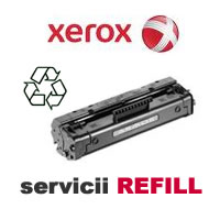 XEROX-013R00621-REFILL--reincarcare--CARTUS-TONER