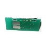 XEROX-PHASER-6180-CHIP-COMPATIBIL-CARTUSE-MAGENTA