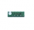 XEROX-PHASER-3428-CHIP-COMPATIBIL-CARTUSE-BLACK